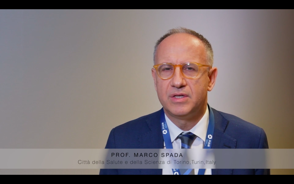 “PKU TALKS: THE EXPERT’S VOICE” is the periodical column on Phenylketonuria, created by Piam in collaboration with some of the major international specialists.